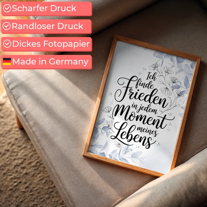 Poster_10.02_OVERLAY