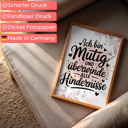 Poster_10.02_OVERLAY