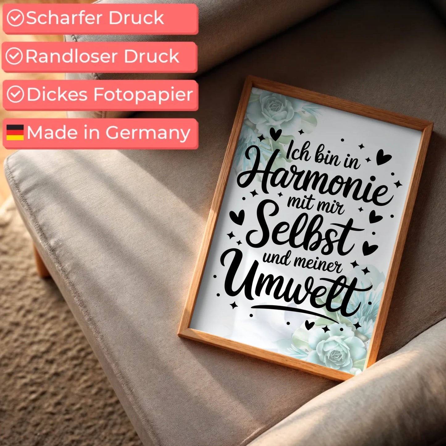 Poster_10.02_OVERLAY