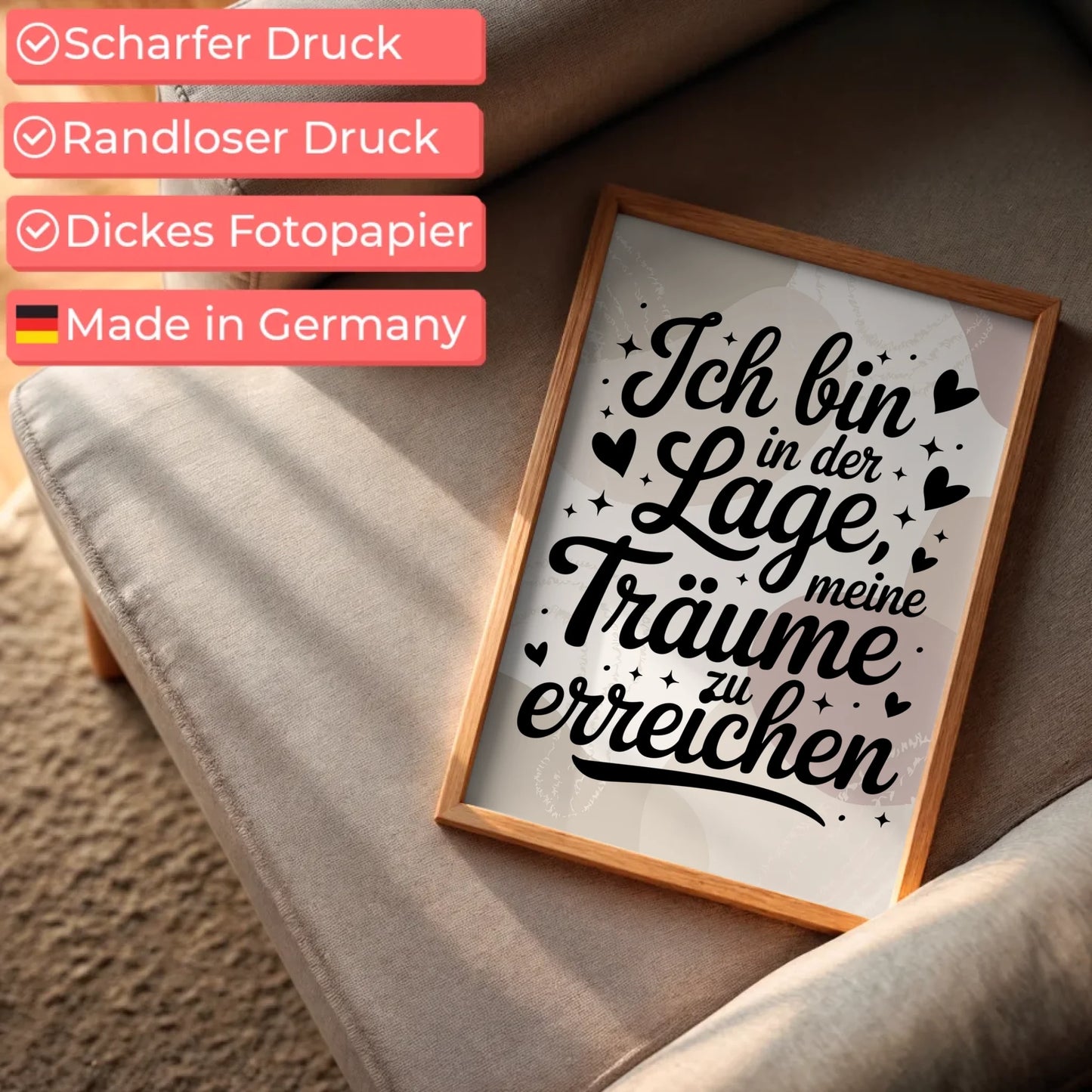 Poster_10.02_OVERLAY