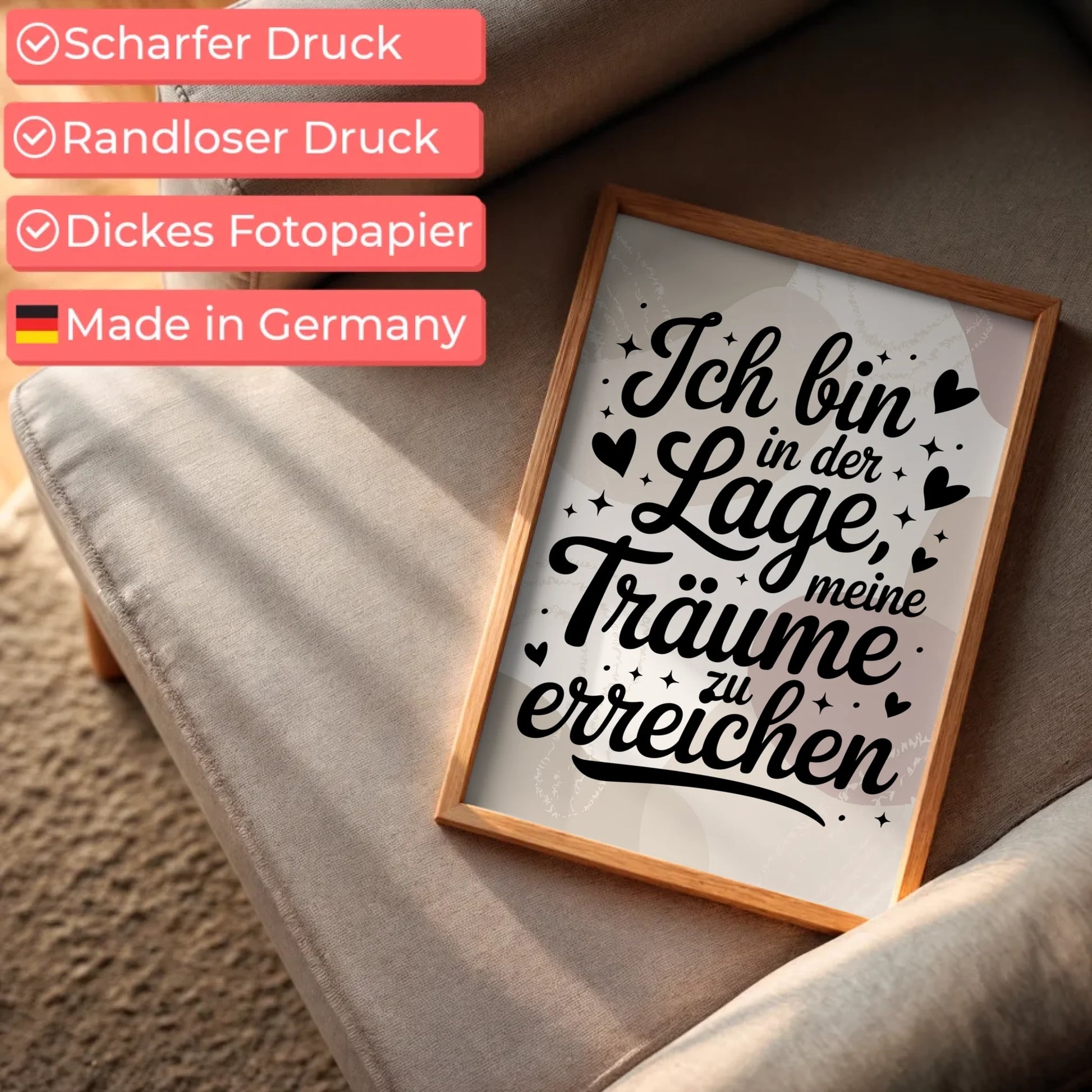 Poster_10.02_OVERLAY