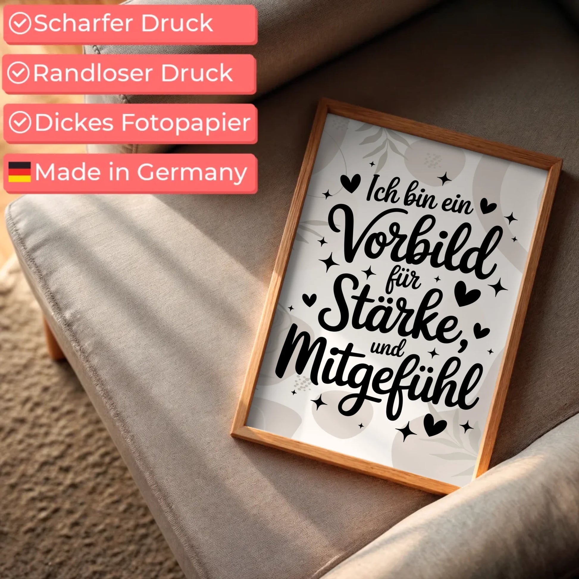 Poster_10.02_OVERLAY