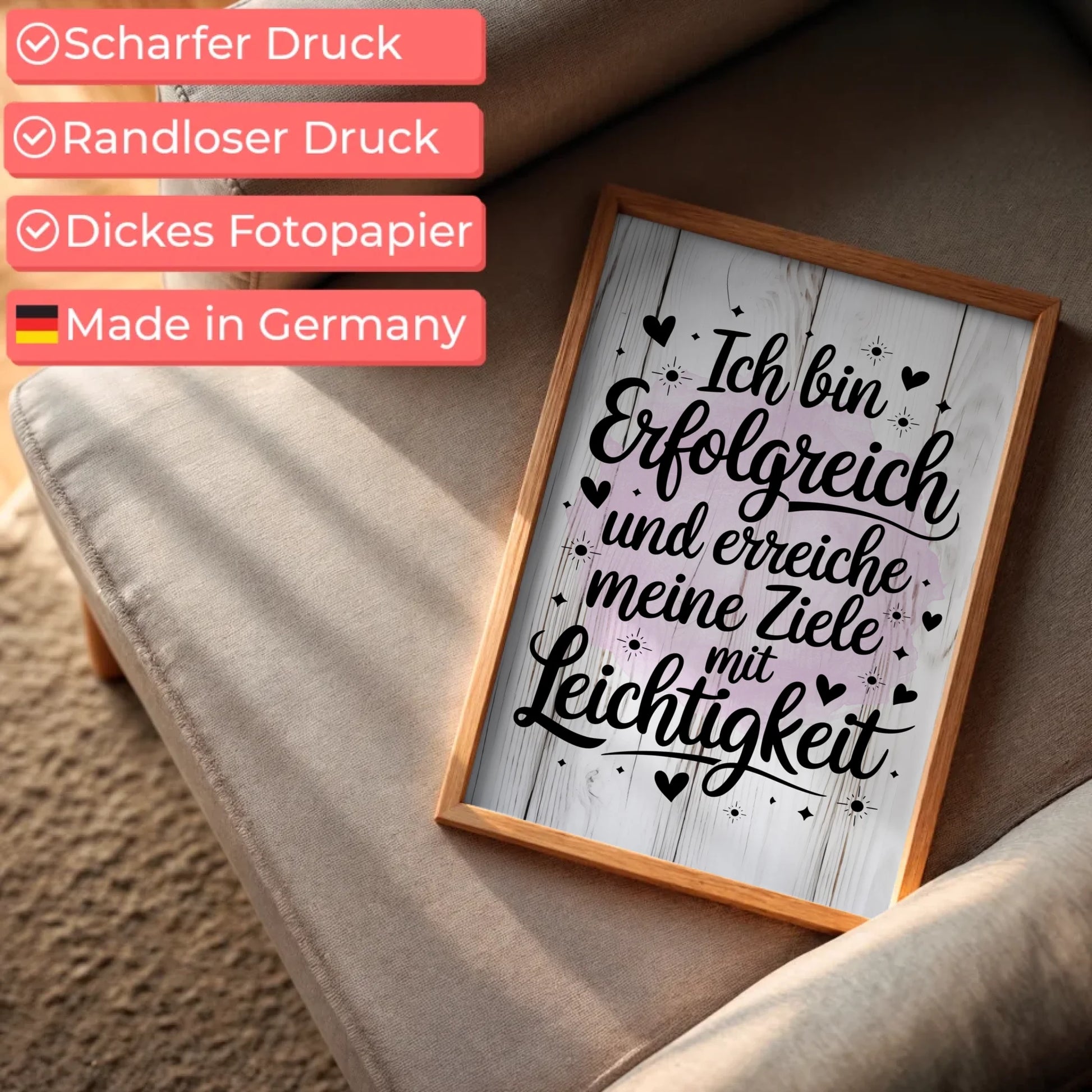 Poster_10.02_OVERLAY