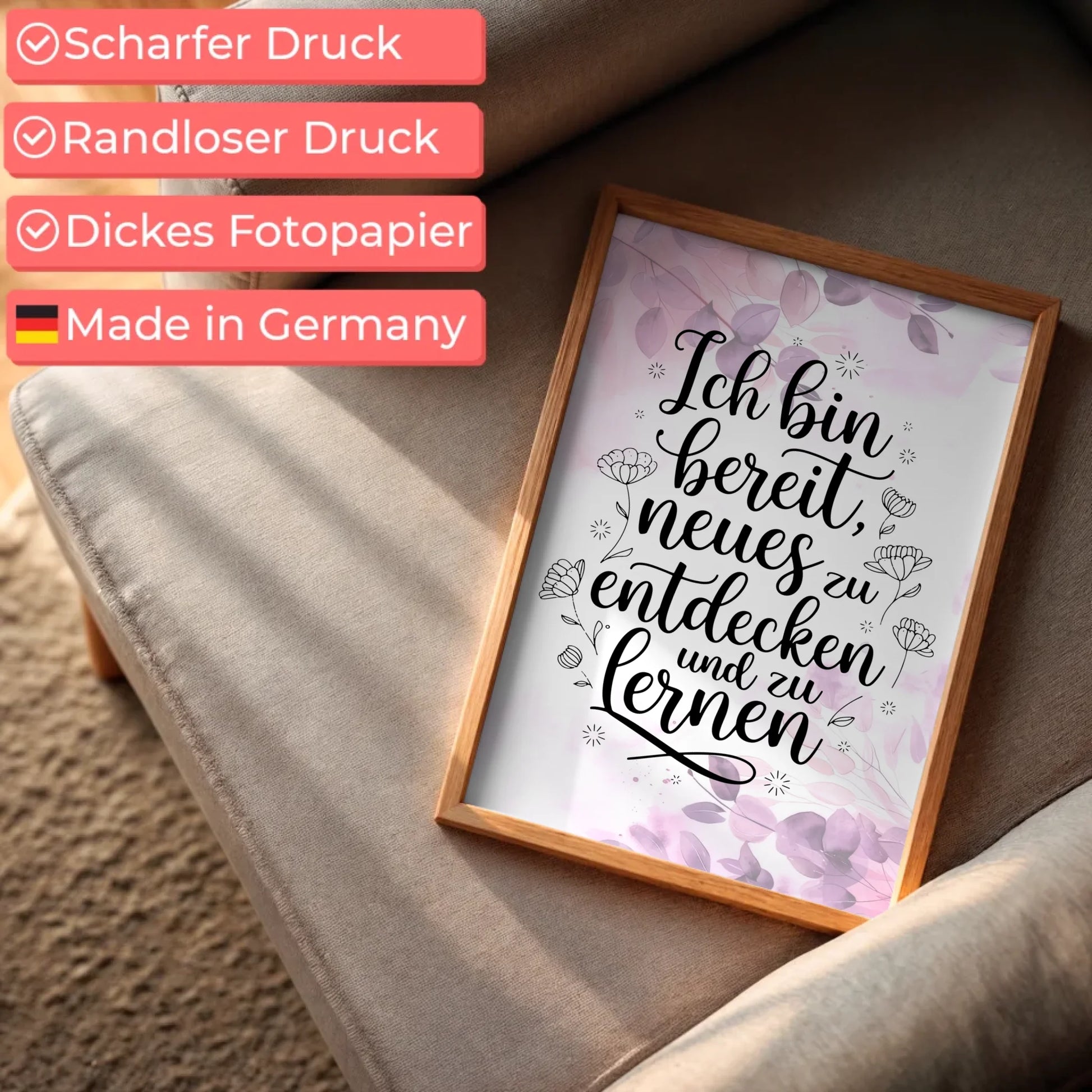 Poster_10.02_OVERLAY