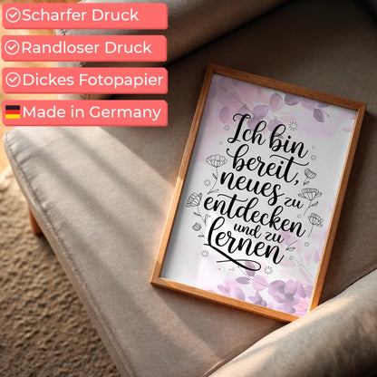 Poster_10.02_OVERLAY