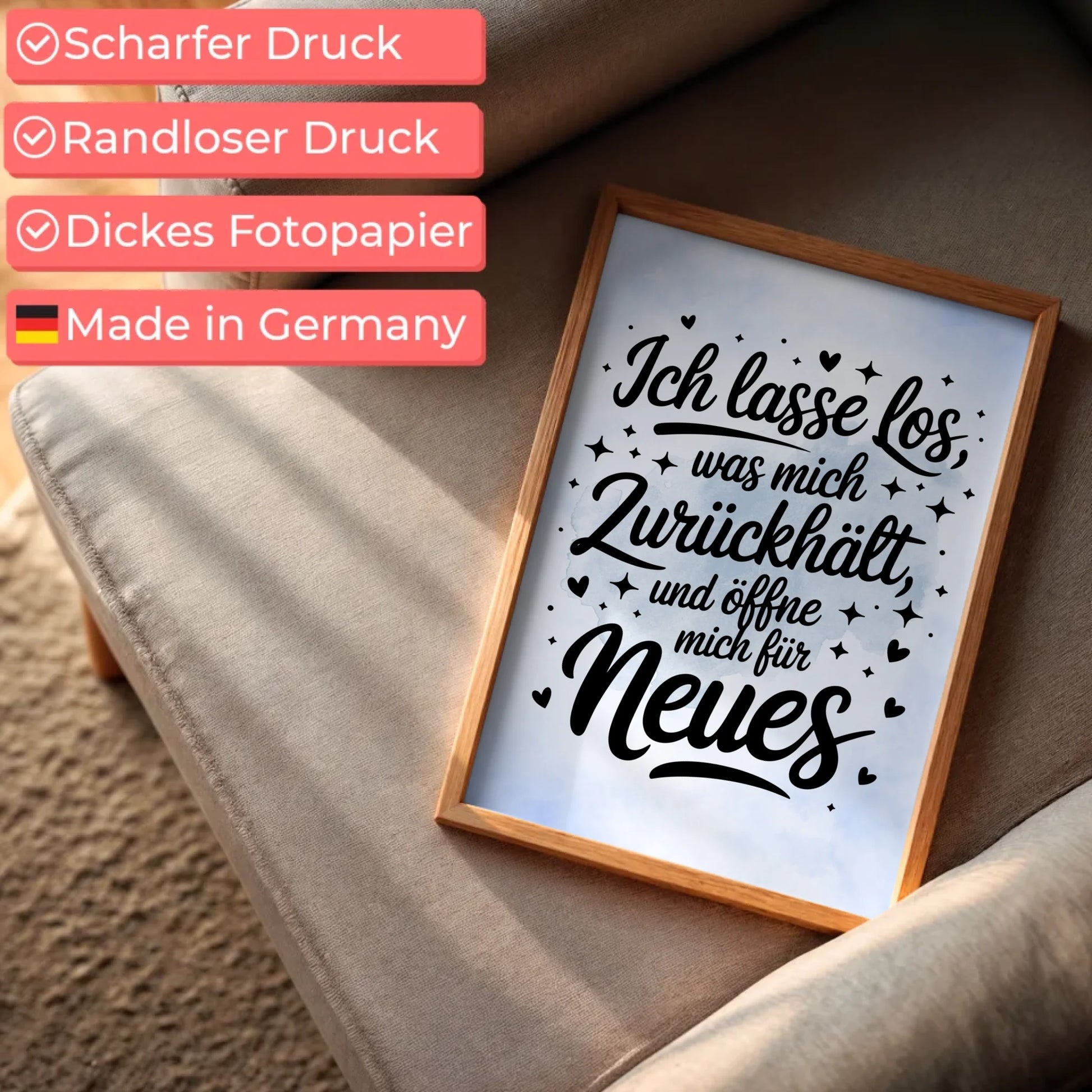 Poster_10.02_OVERLAY