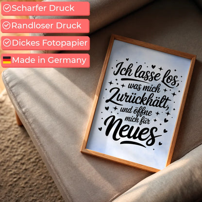 Poster_10.02_OVERLAY