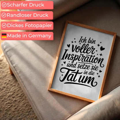 Poster_10.02_OVERLAY