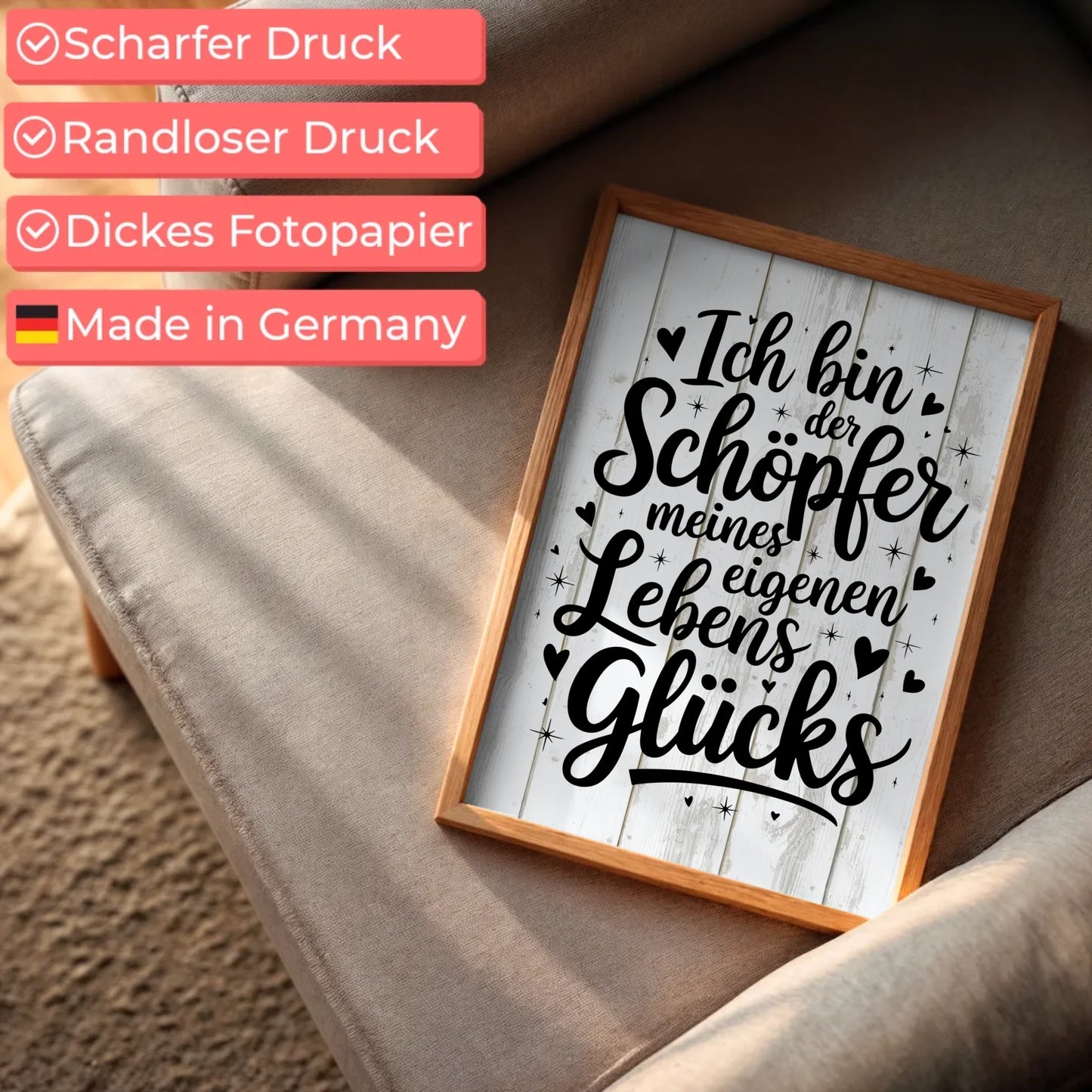 Poster_10.02_OVERLAY