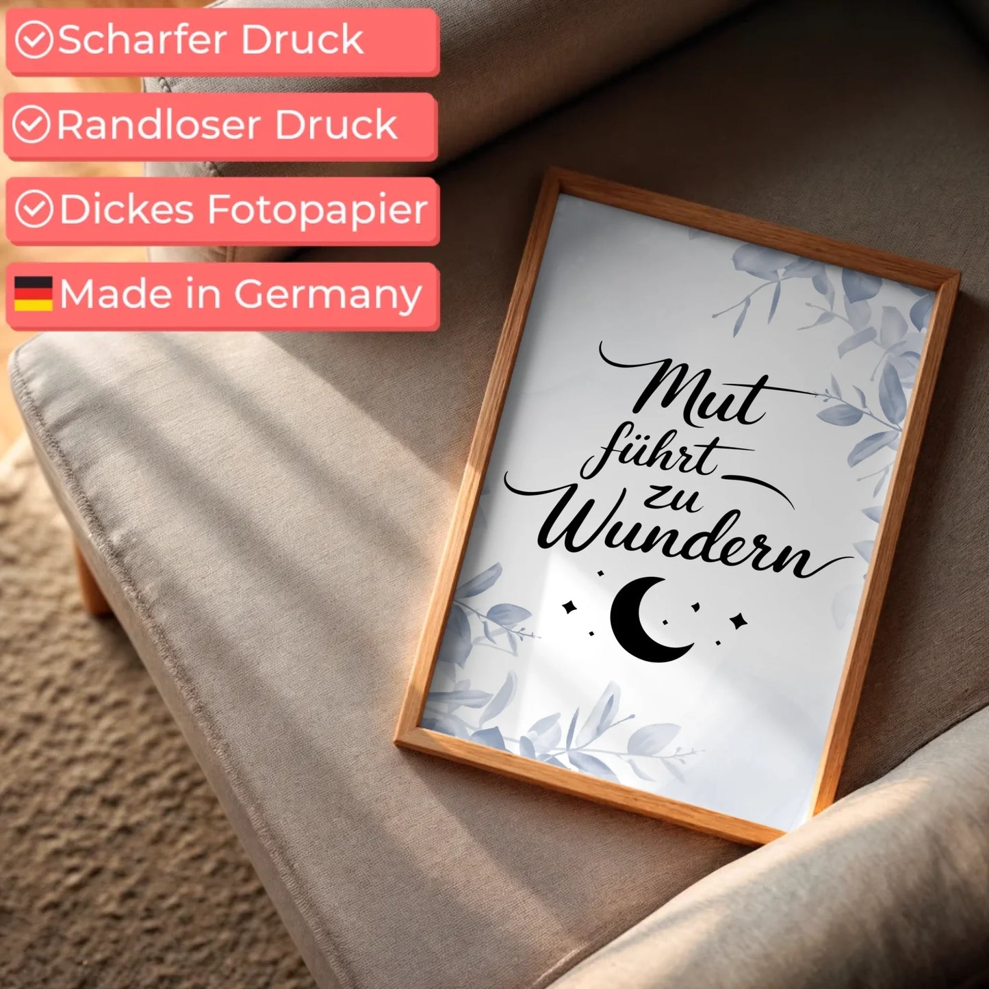 Poster_10.02_OVERLAY