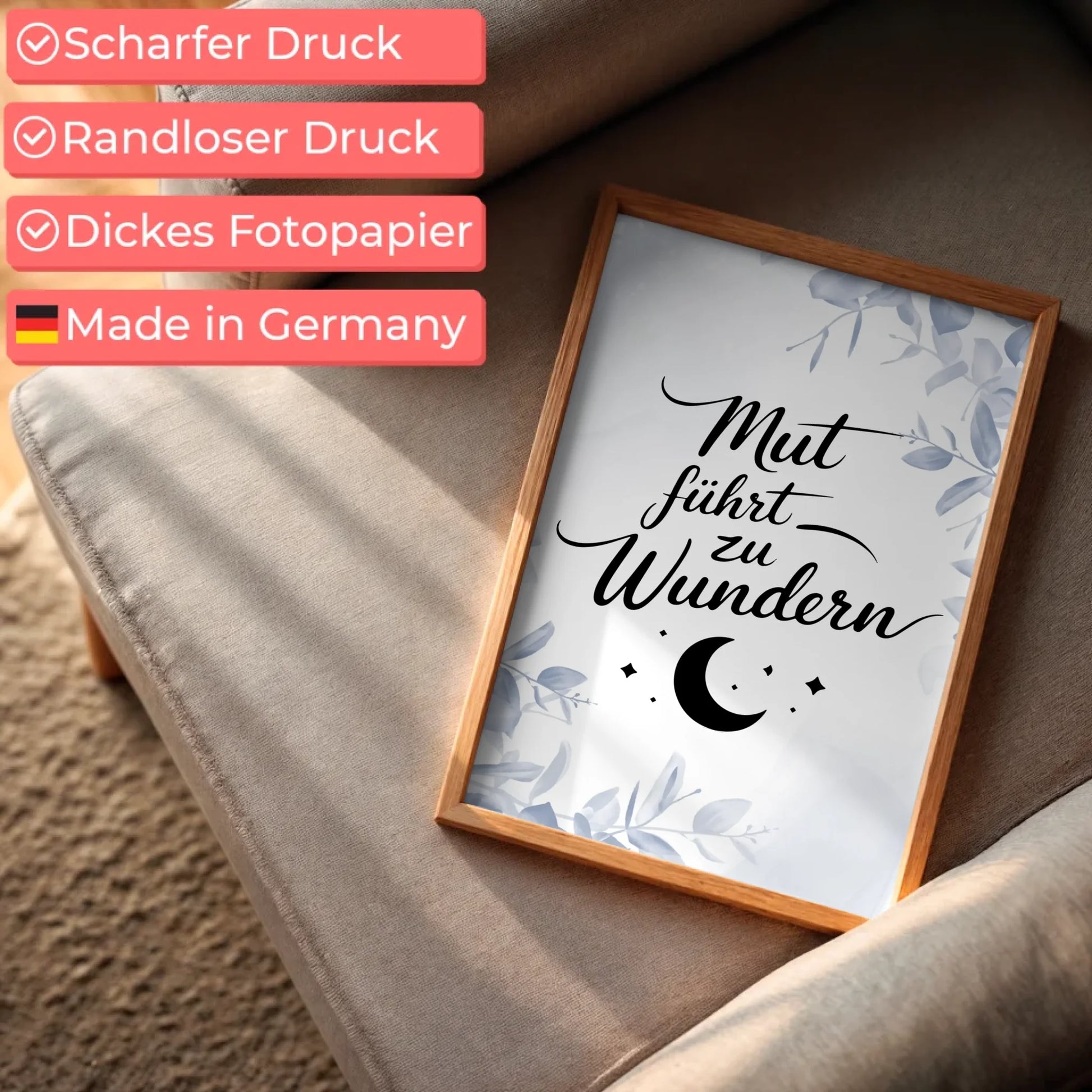 Poster_10.02_OVERLAY