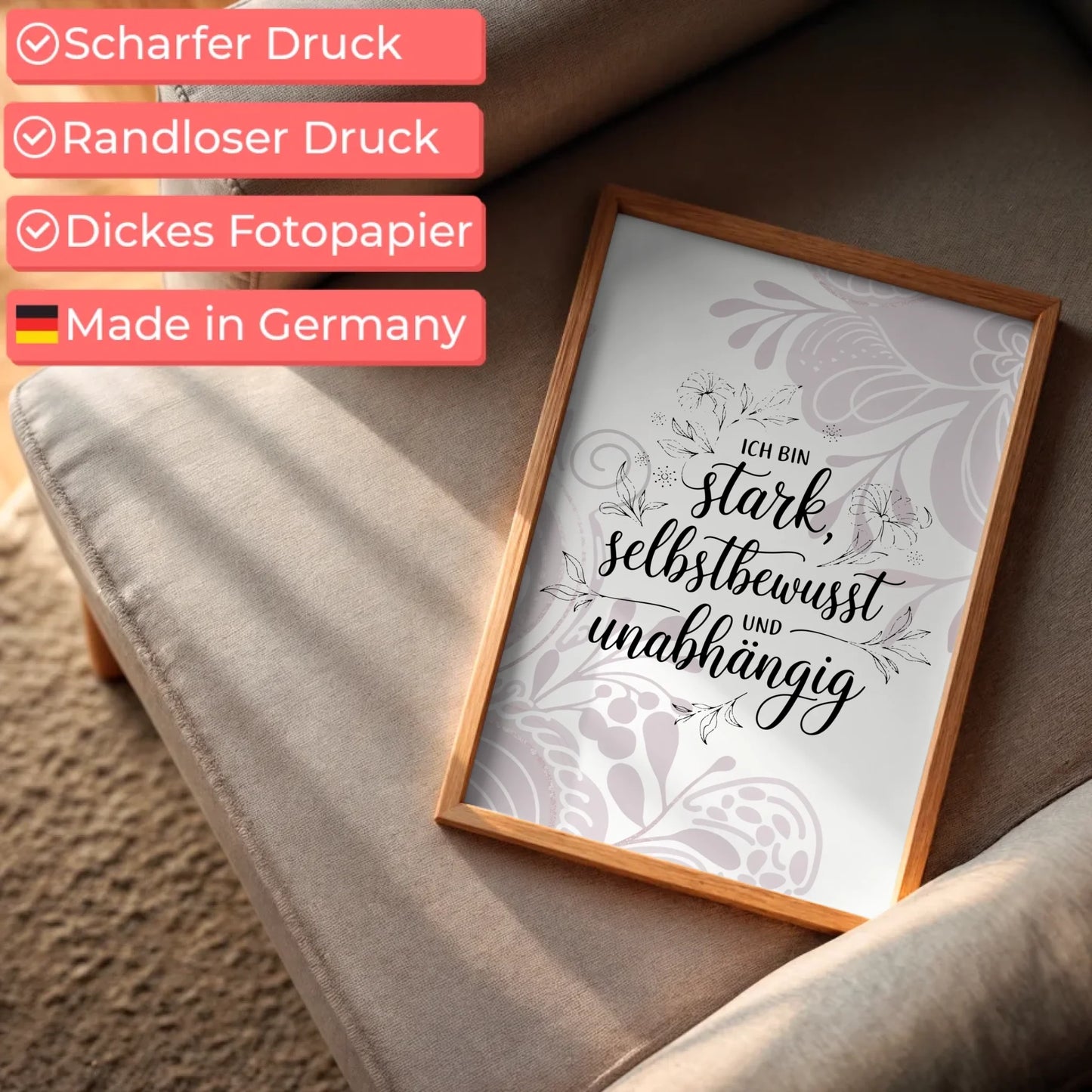 Poster_10.02_OVERLAY