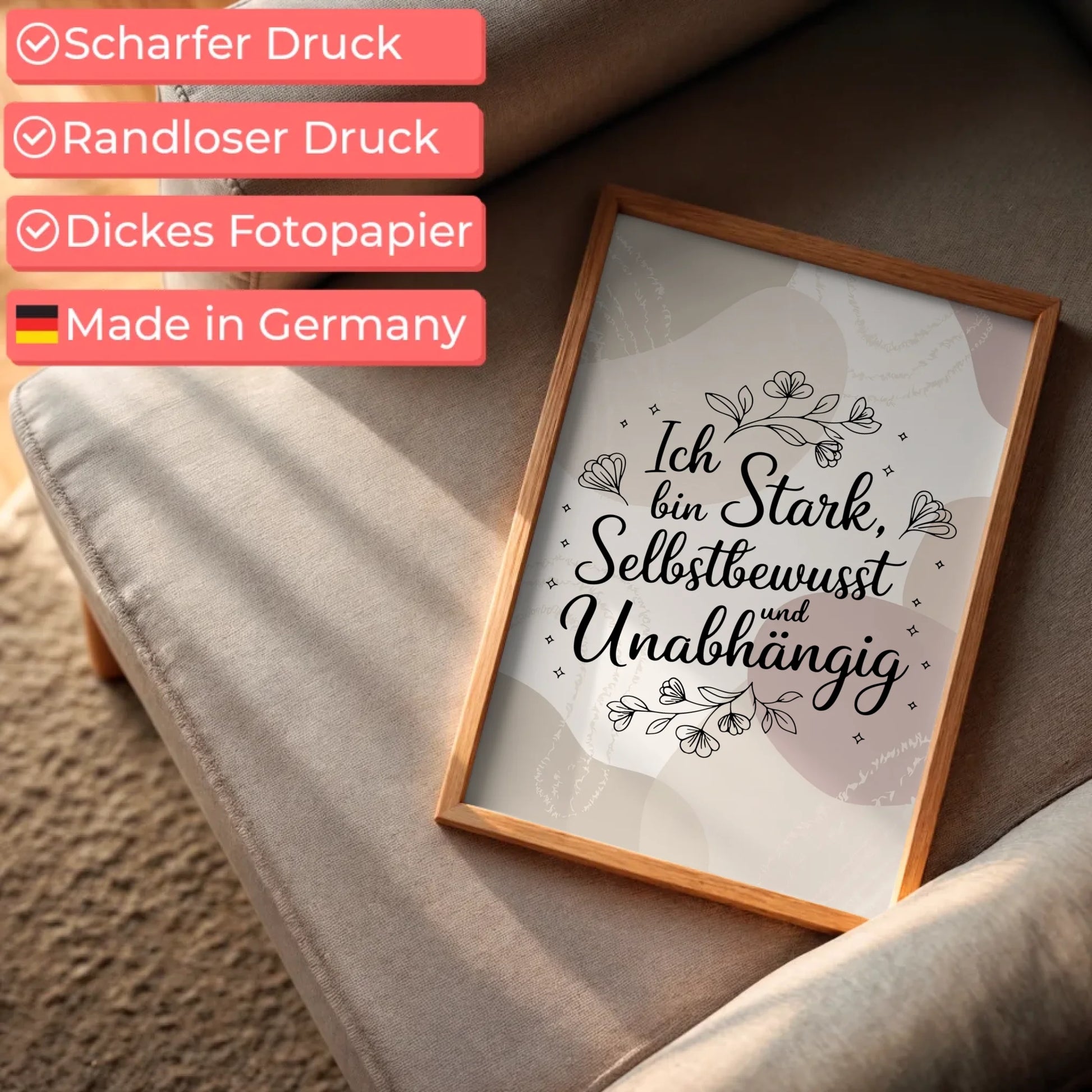 Poster_10.02_OVERLAY