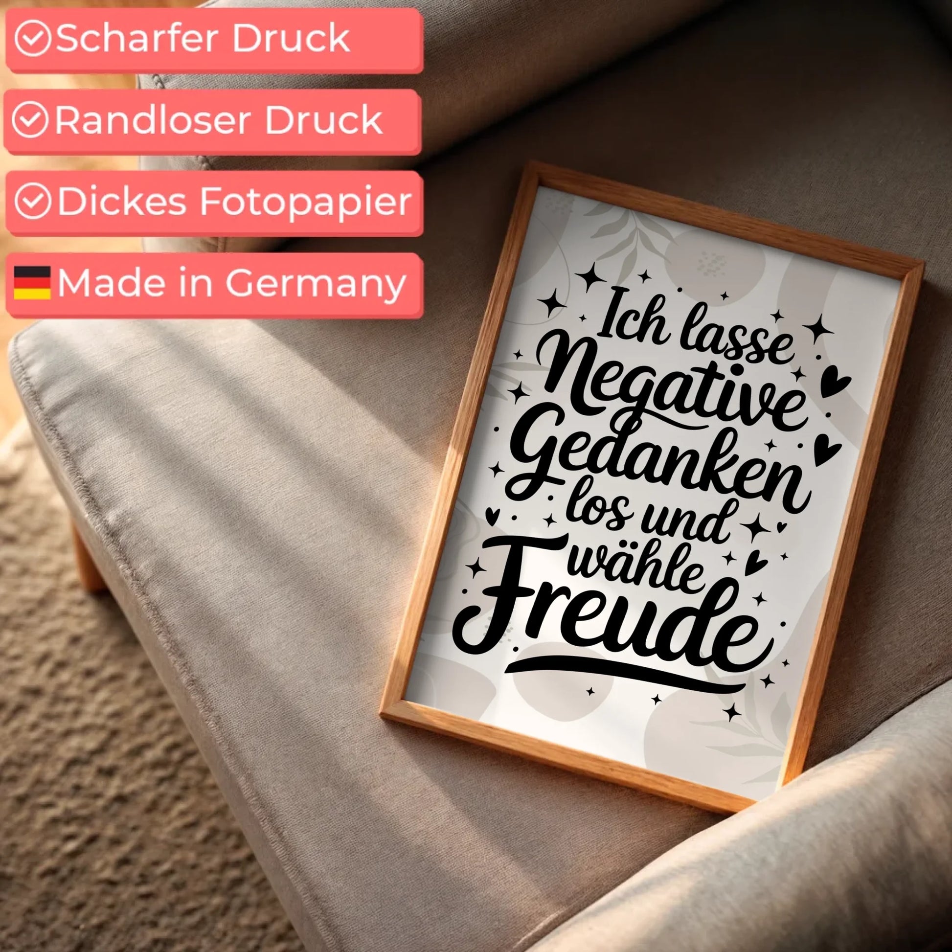 Poster_10.02_OVERLAY