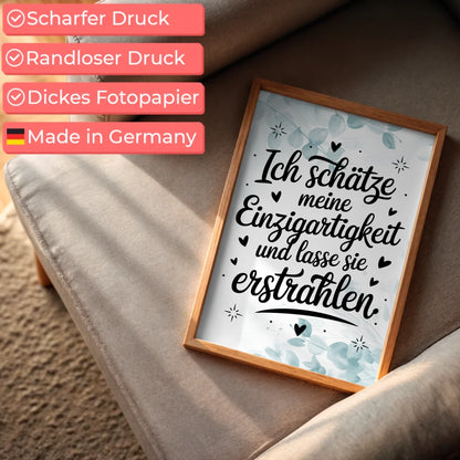 Poster_10.02_OVERLAY