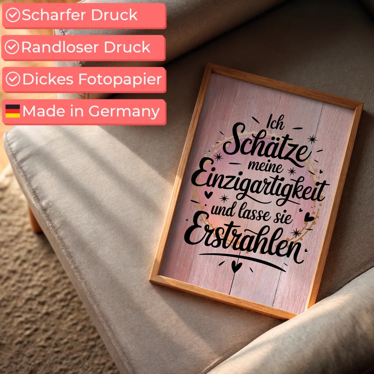 Poster_10.02_OVERLAY