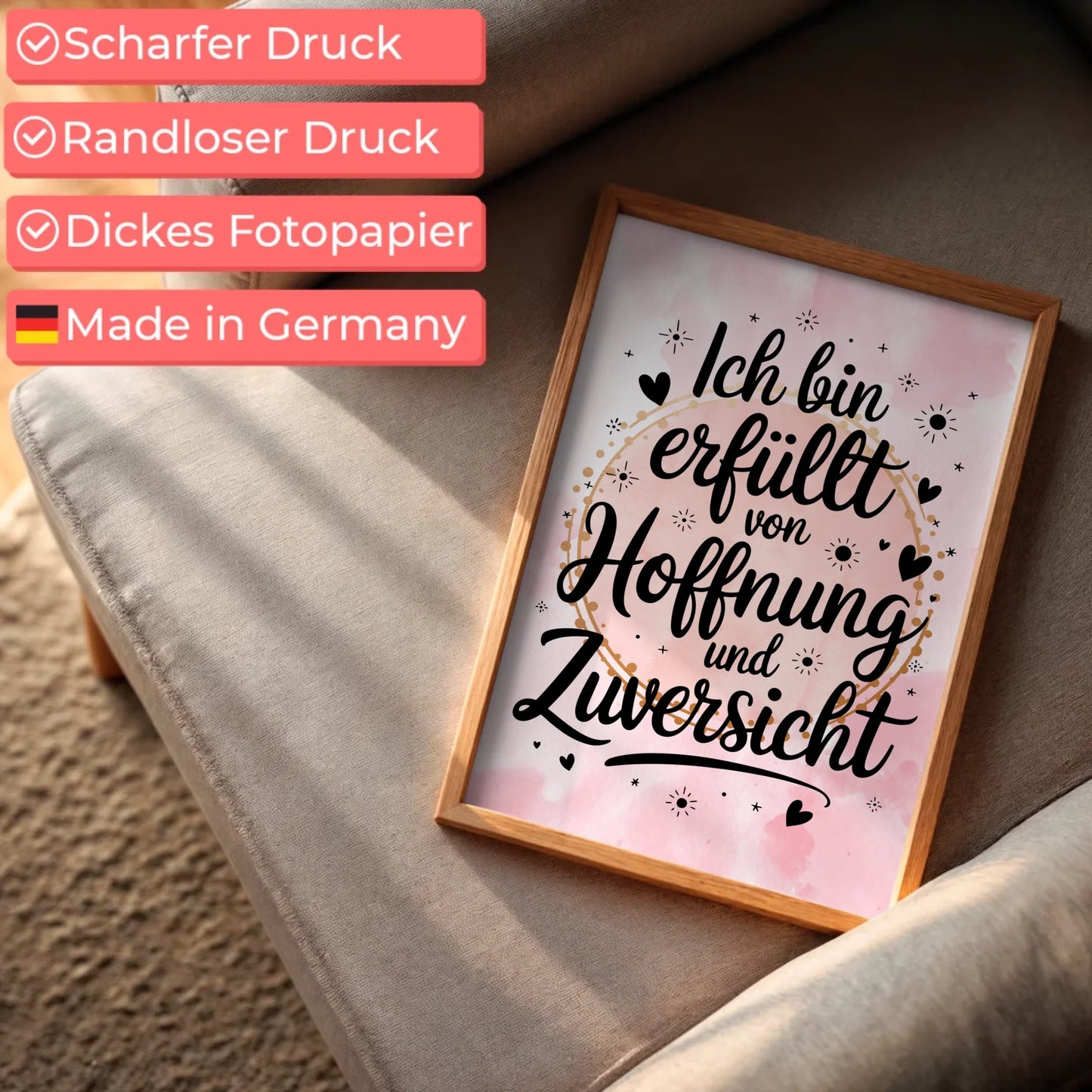 Poster_10.02_OVERLAY