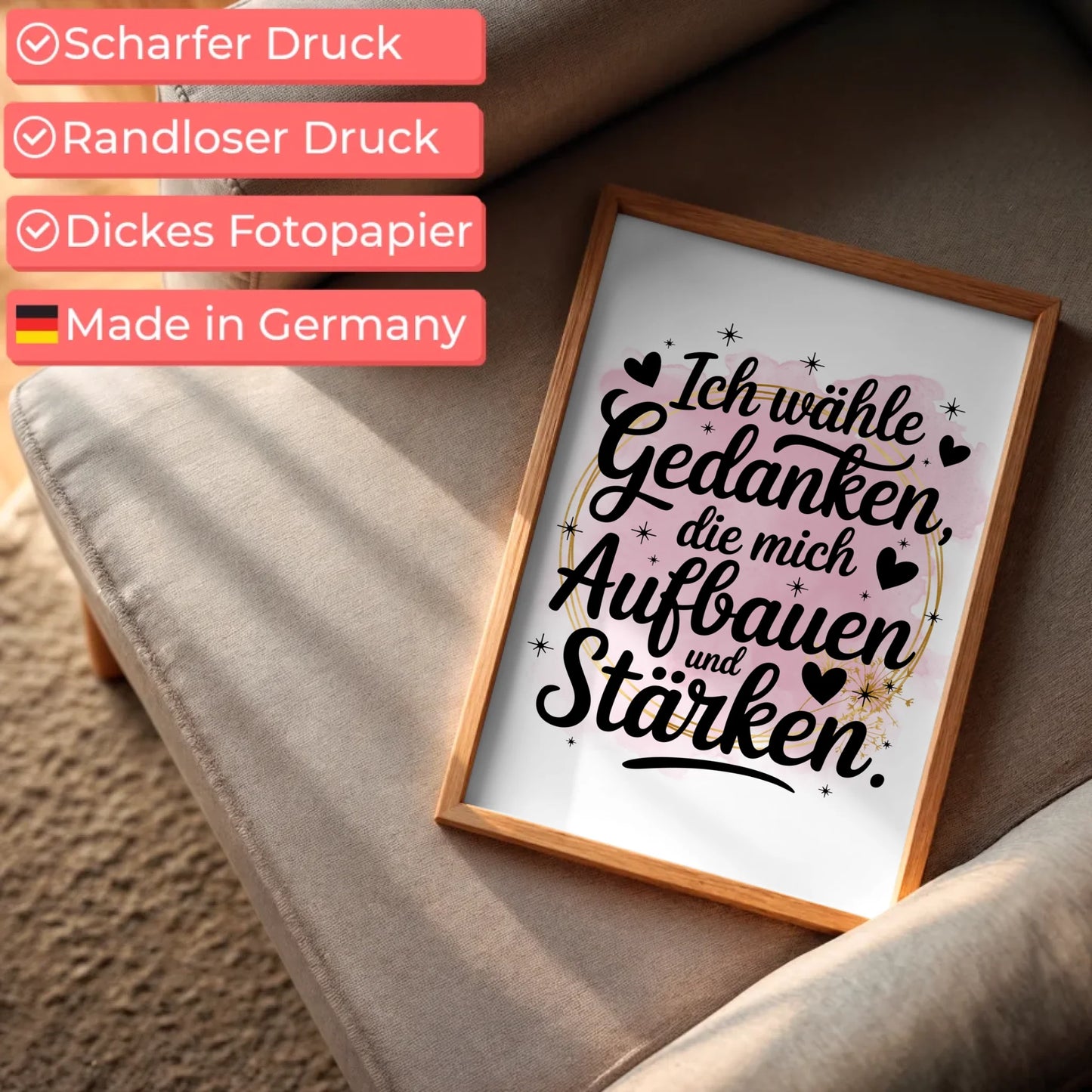 Poster_10.02_OVERLAY