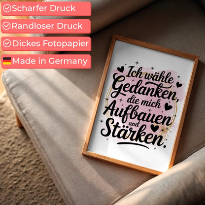 Poster_10.02_OVERLAY