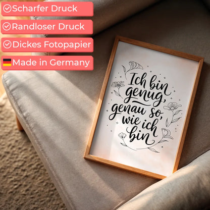 Poster_10.02_OVERLAY