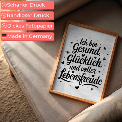 Poster_10.02_OVERLAY