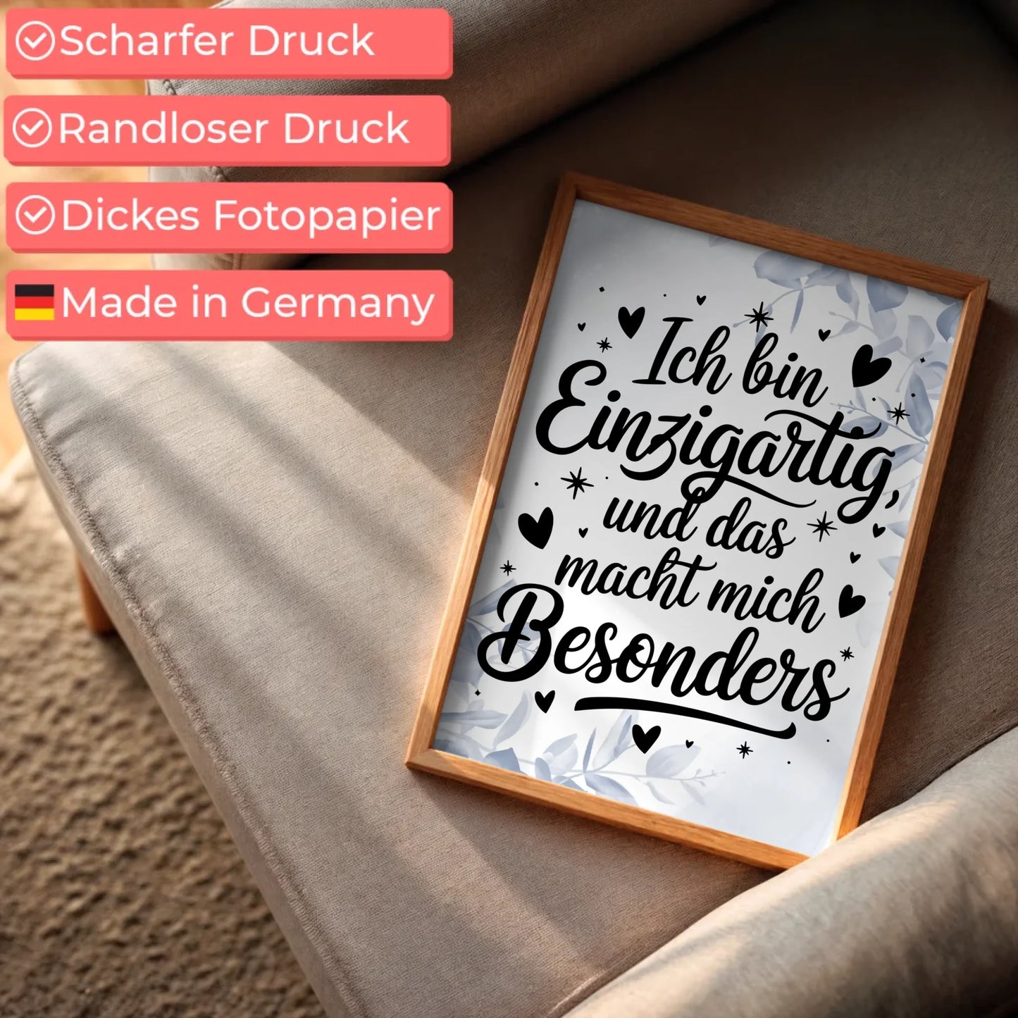 Poster_10.02_OVERLAY