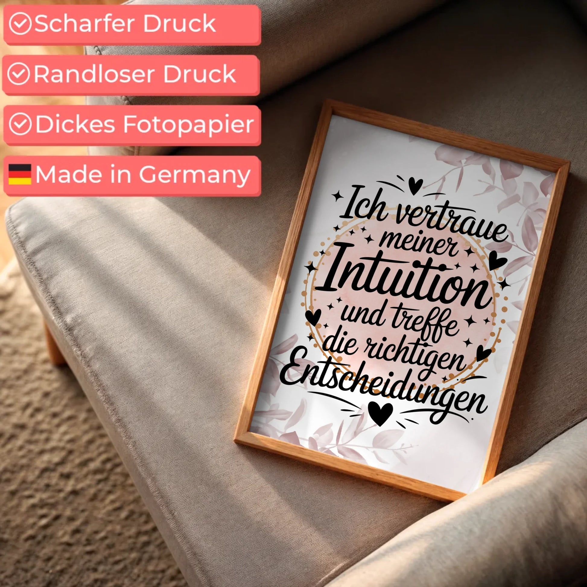 Poster_10.02_OVERLAY