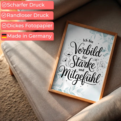 Poster_10.02_OVERLAY