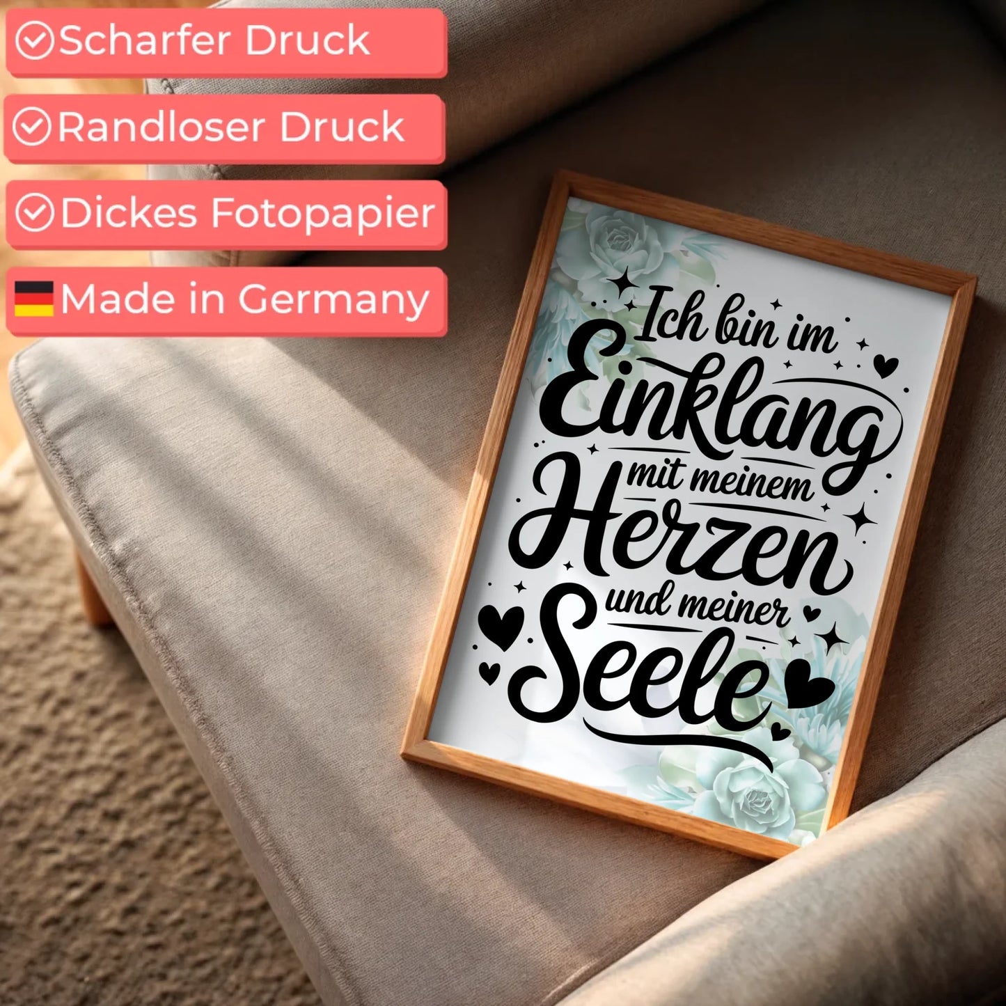 Poster_10.02_OVERLAY