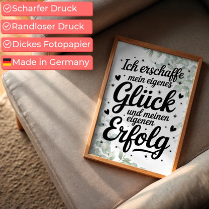 Poster_10.02_OVERLAY