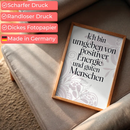 Poster_10.02_OVERLAY