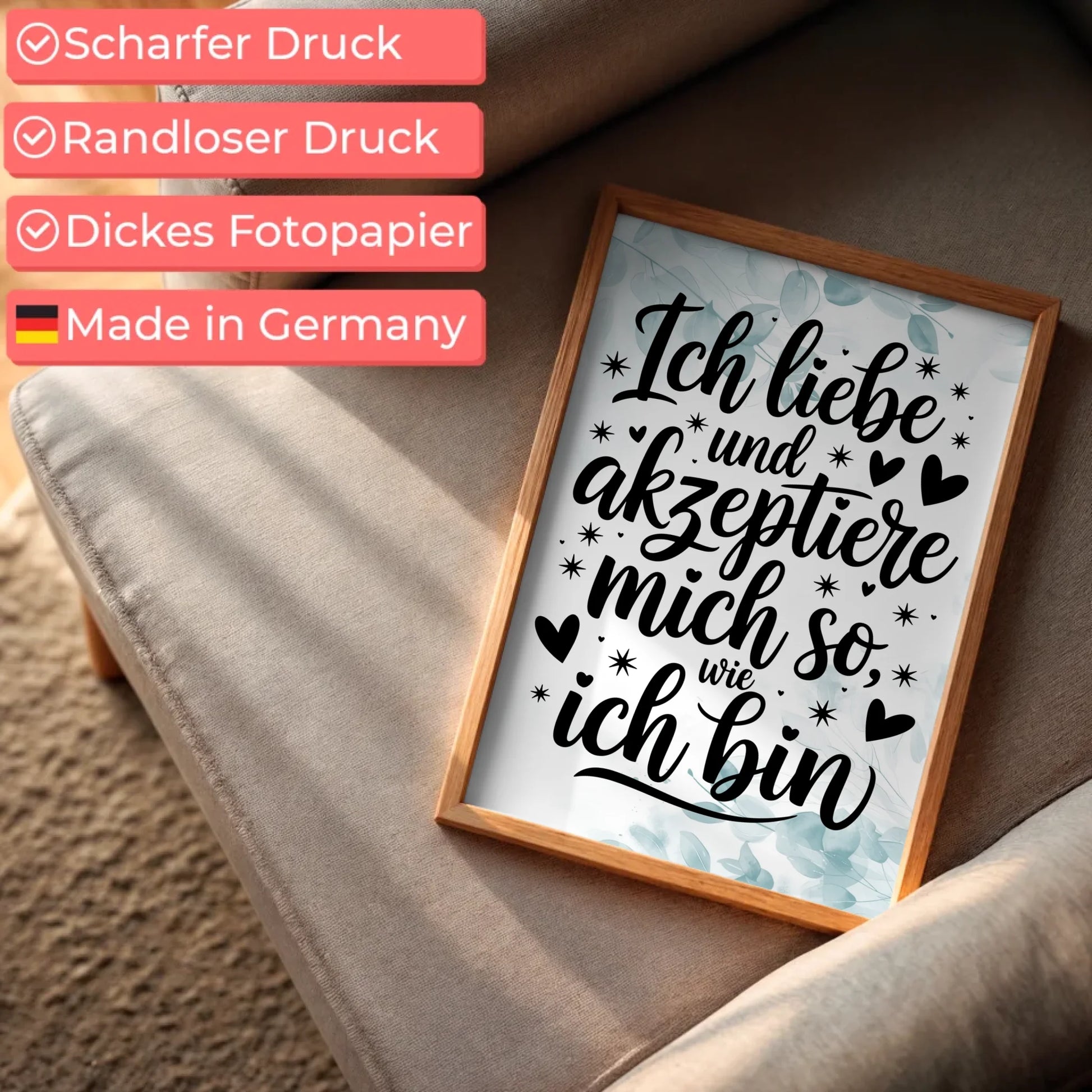 Poster_10.02_OVERLAY