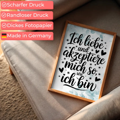 Poster_10.02_OVERLAY