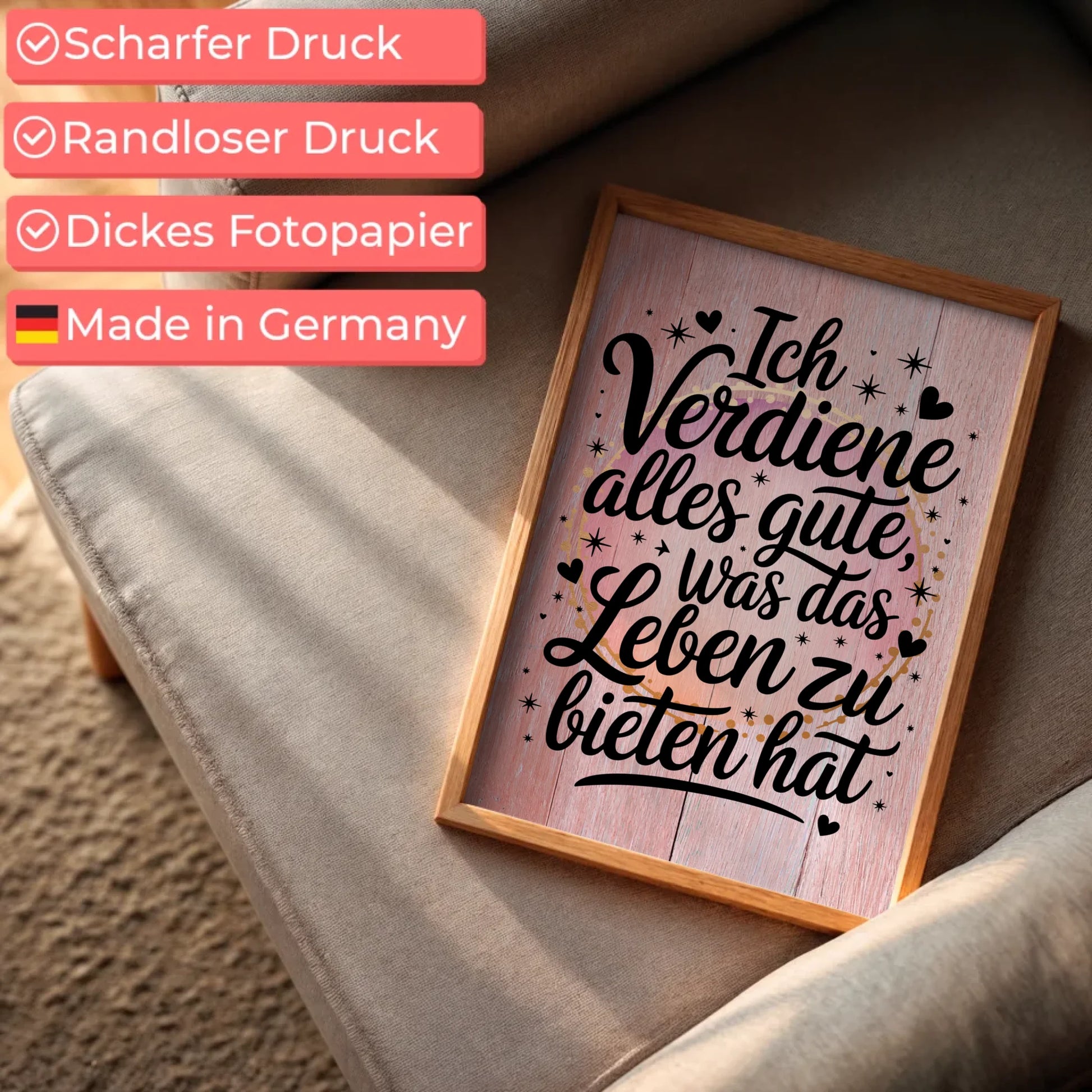 Poster_10.02_OVERLAY