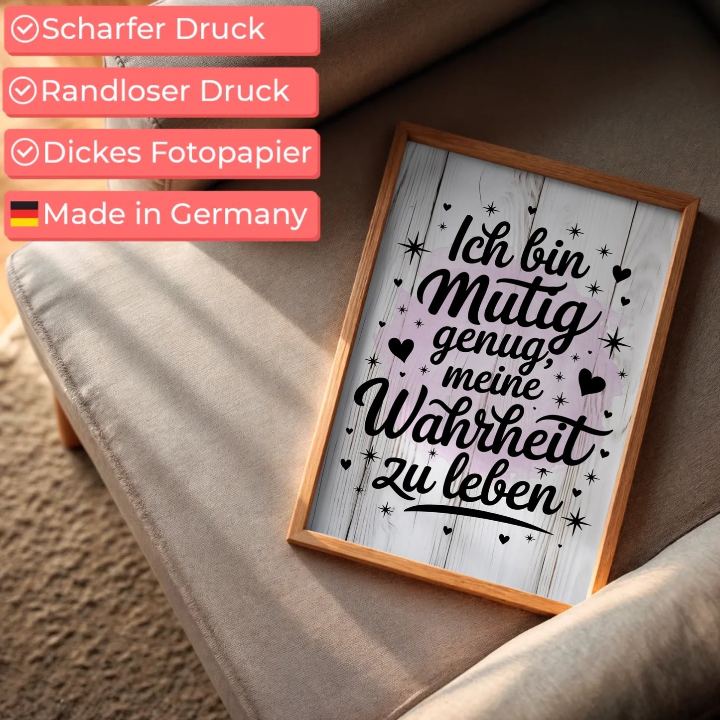 Poster_10.02_OVERLAY