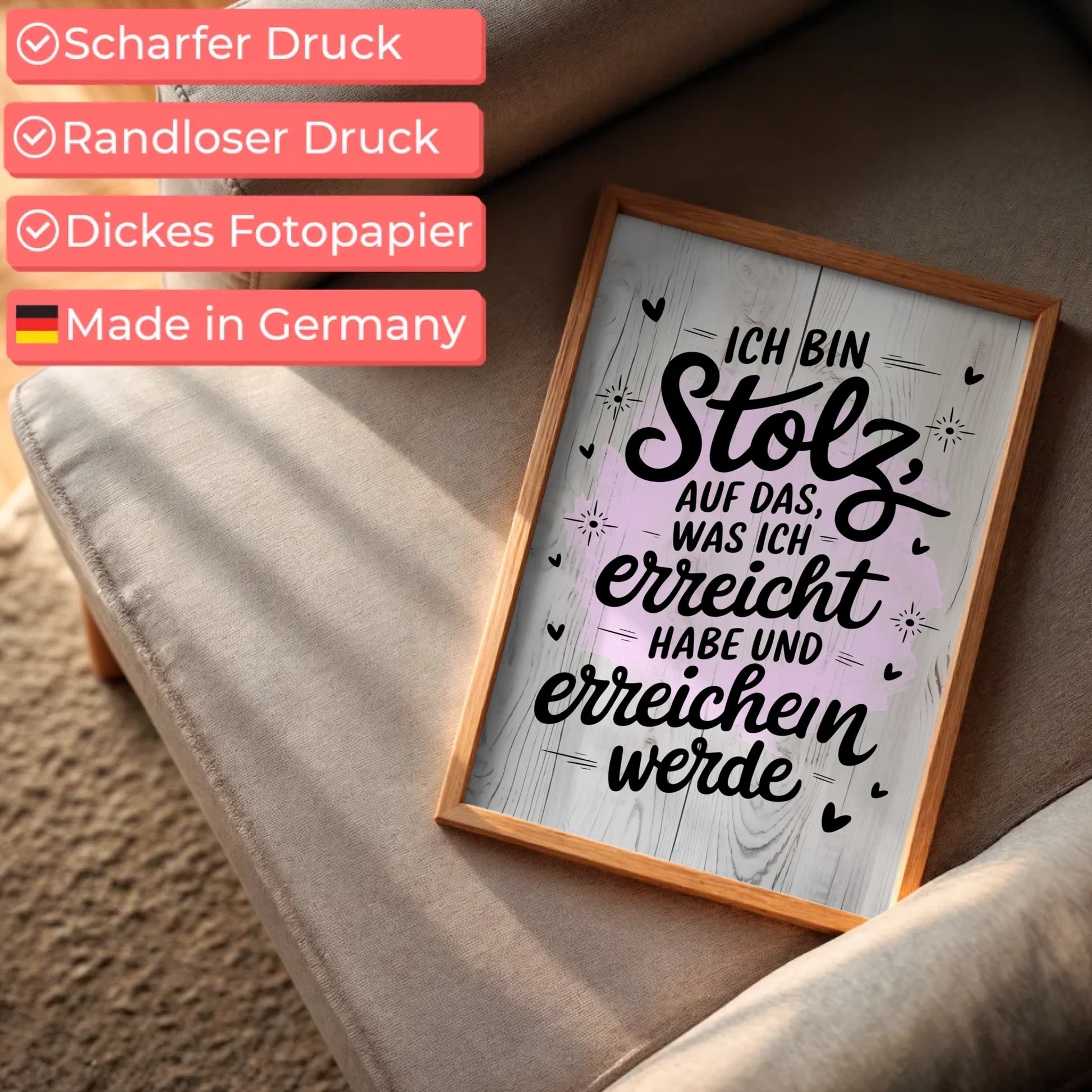 Poster_10.02_OVERLAY