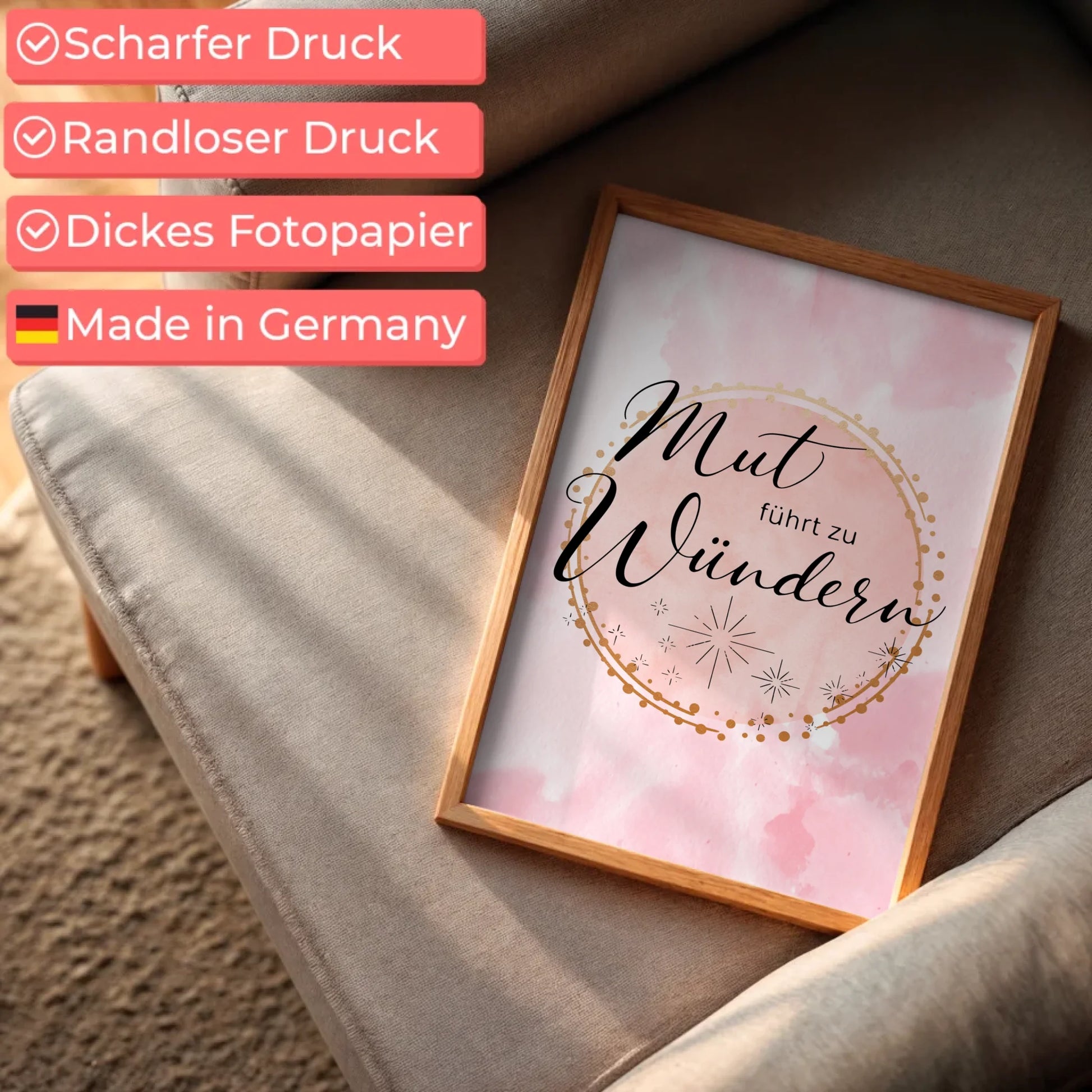 Poster_10.02_OVERLAY