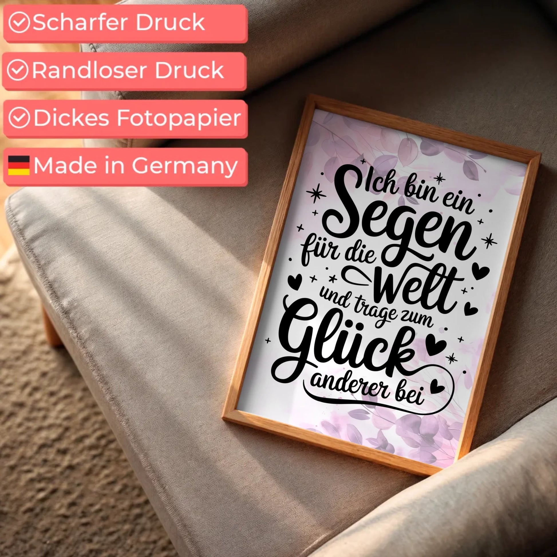 Poster_10.02_OVERLAY