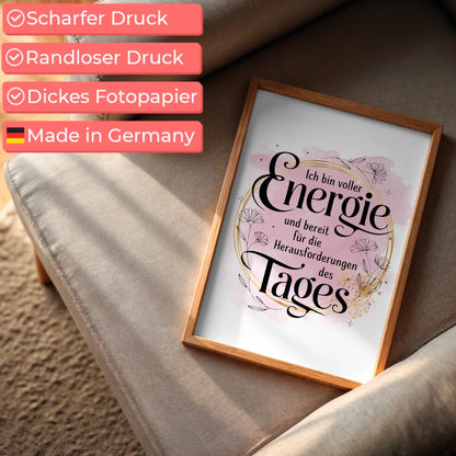 Poster_10.02_OVERLAY