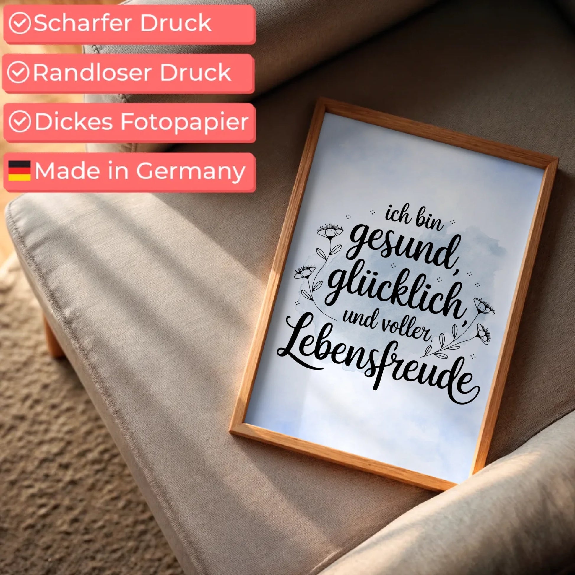 Poster_10.02_OVERLAY