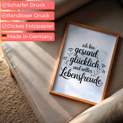 Poster_10.02_OVERLAY