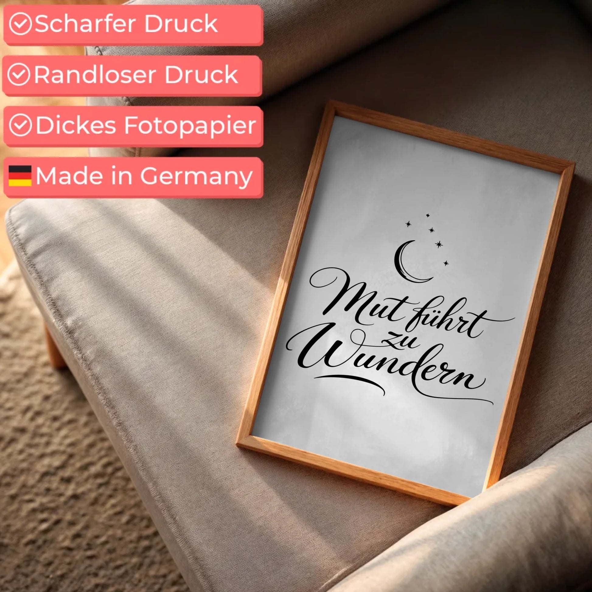 Poster_10.02_OVERLAY