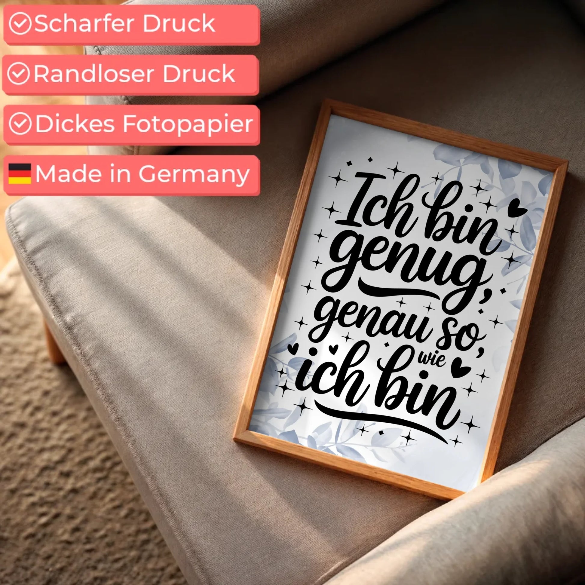 Poster_10.02_OVERLAY