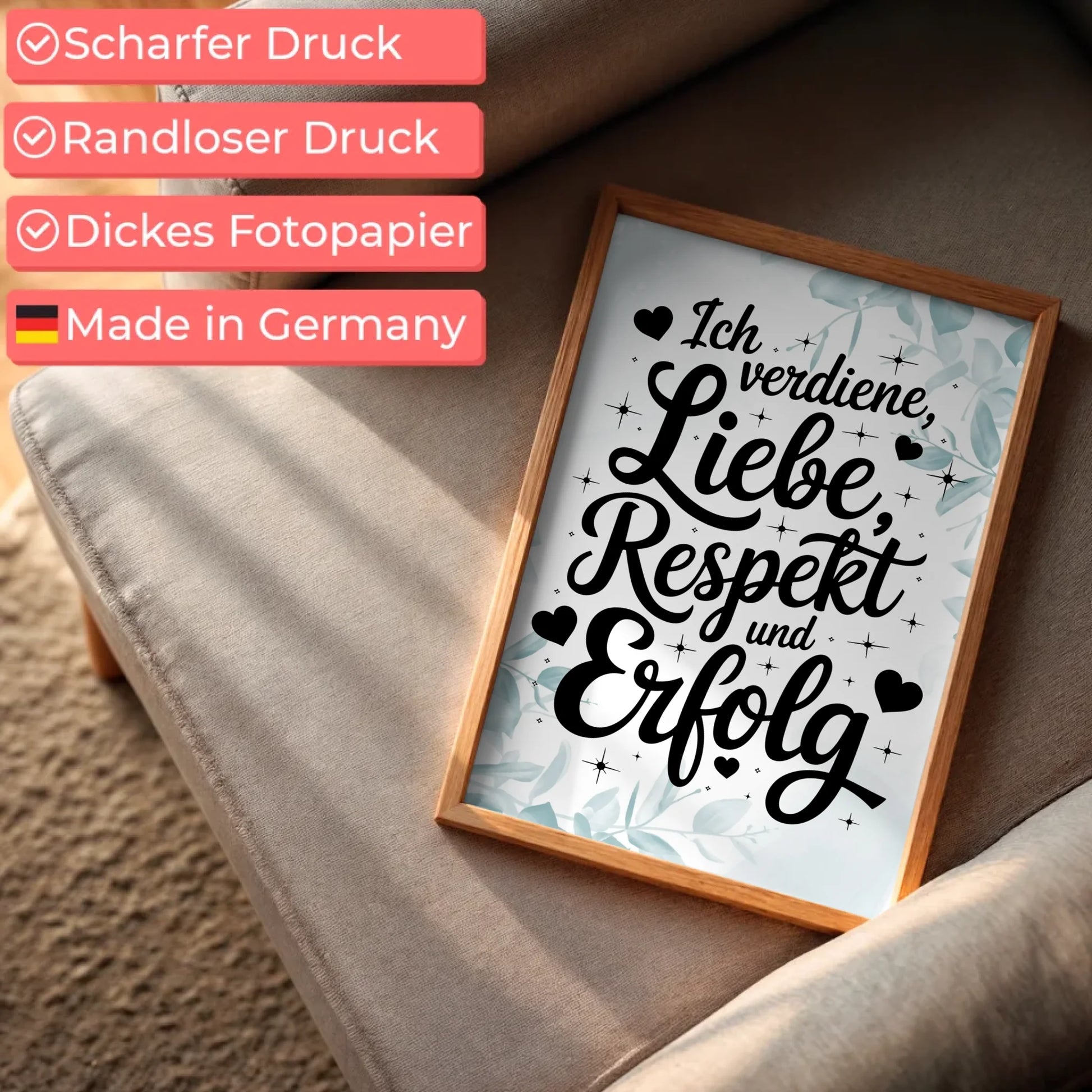 Poster_10.02_OVERLAY