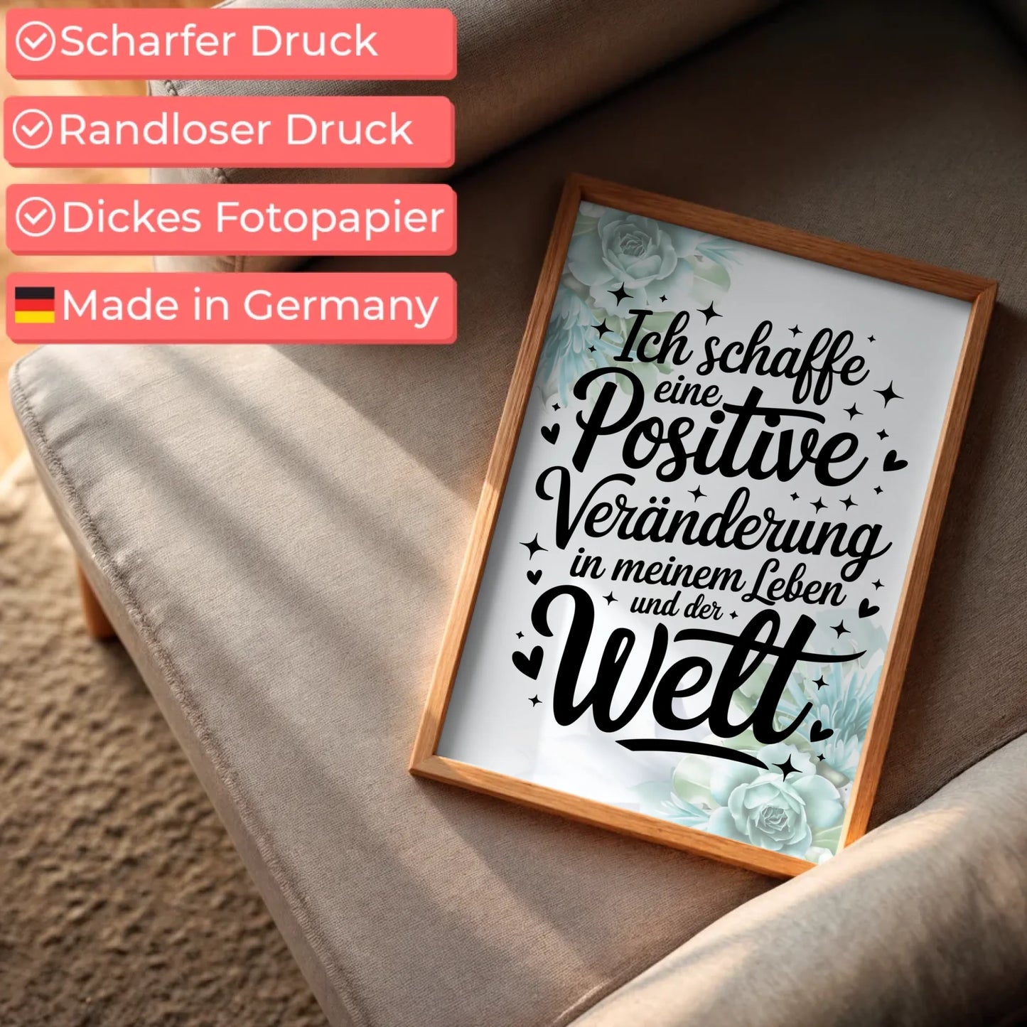 Poster_10.02_OVERLAY