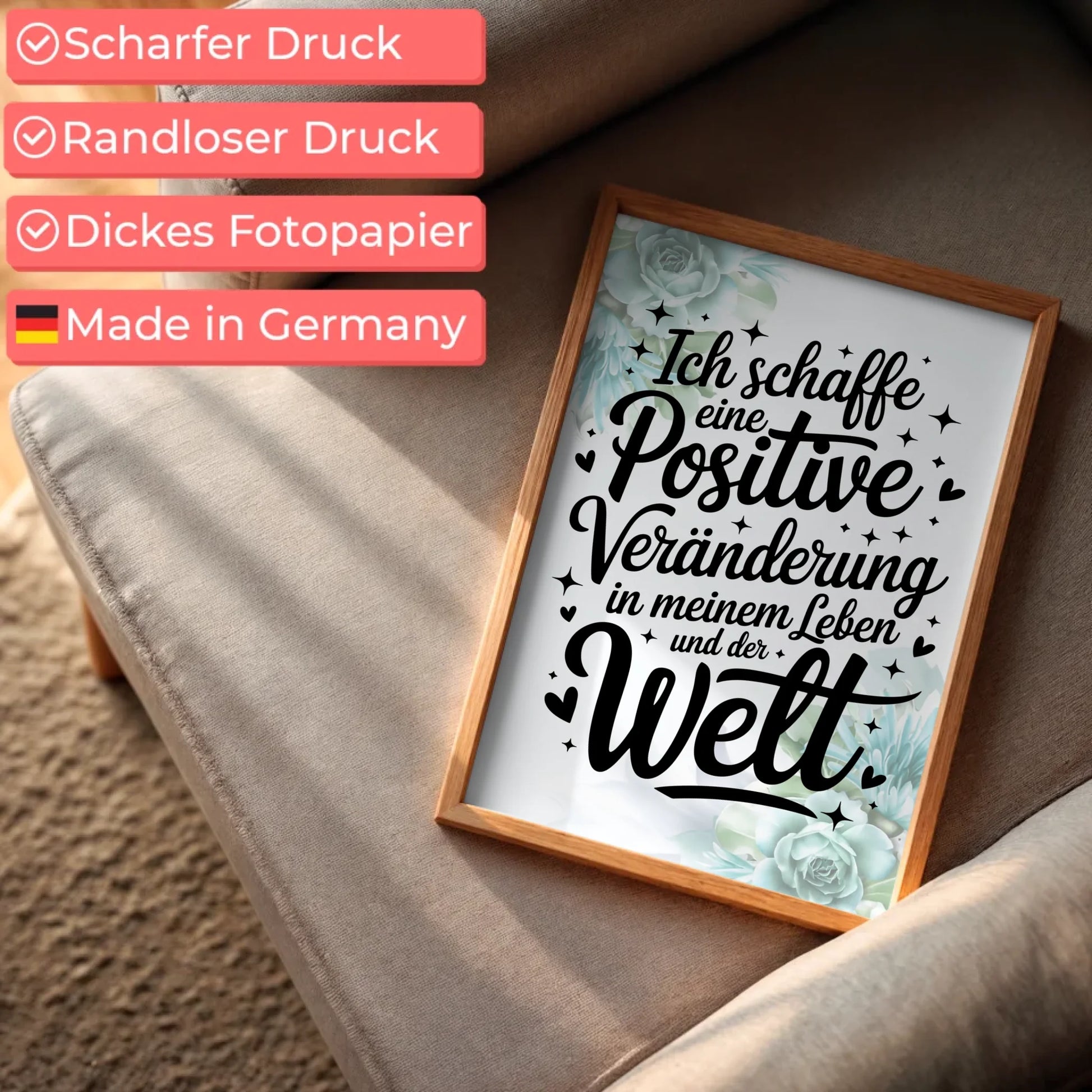 Poster_10.02_OVERLAY