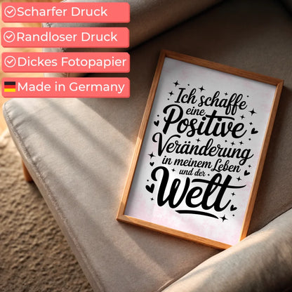 Poster_10.02_OVERLAY