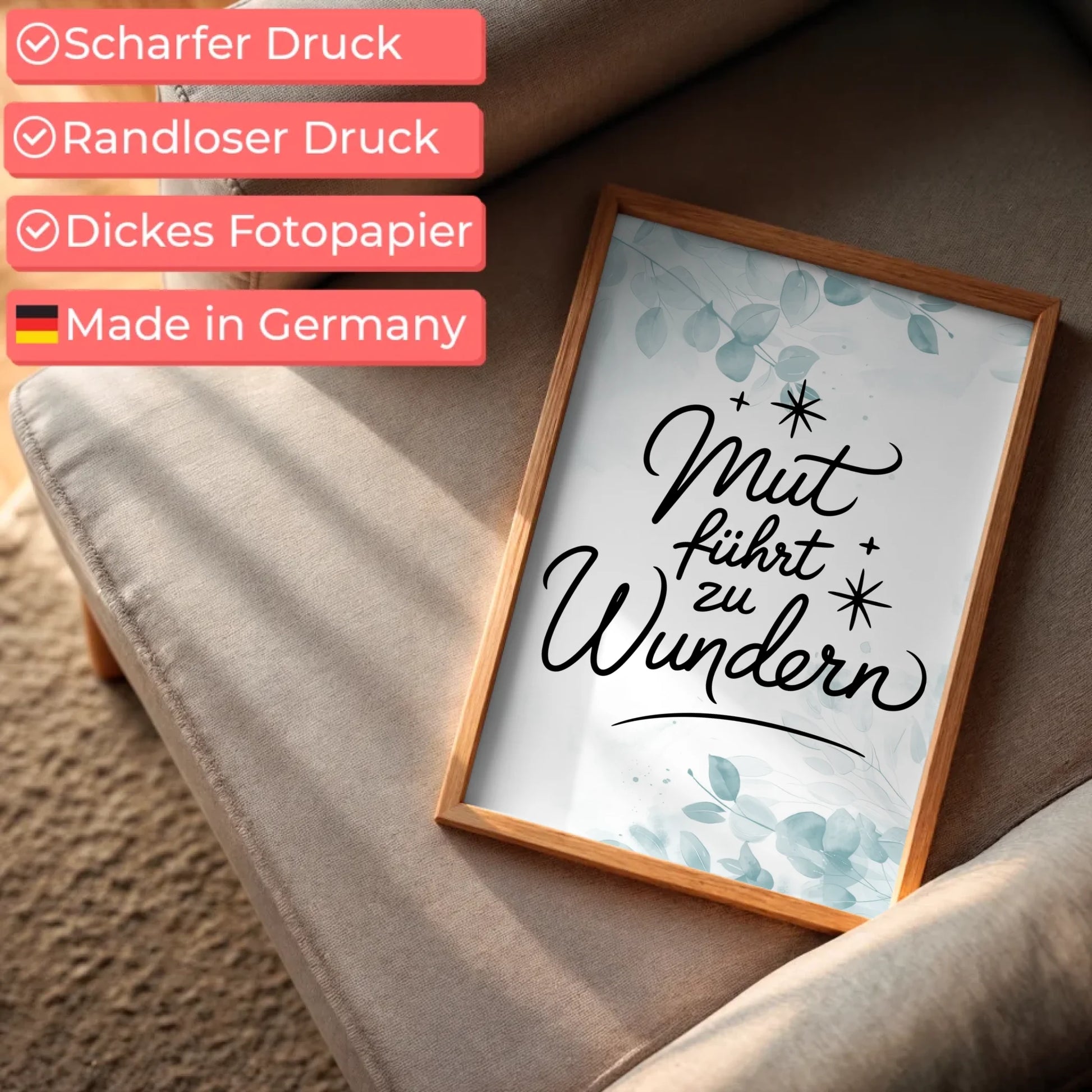 Poster_10.02_OVERLAY