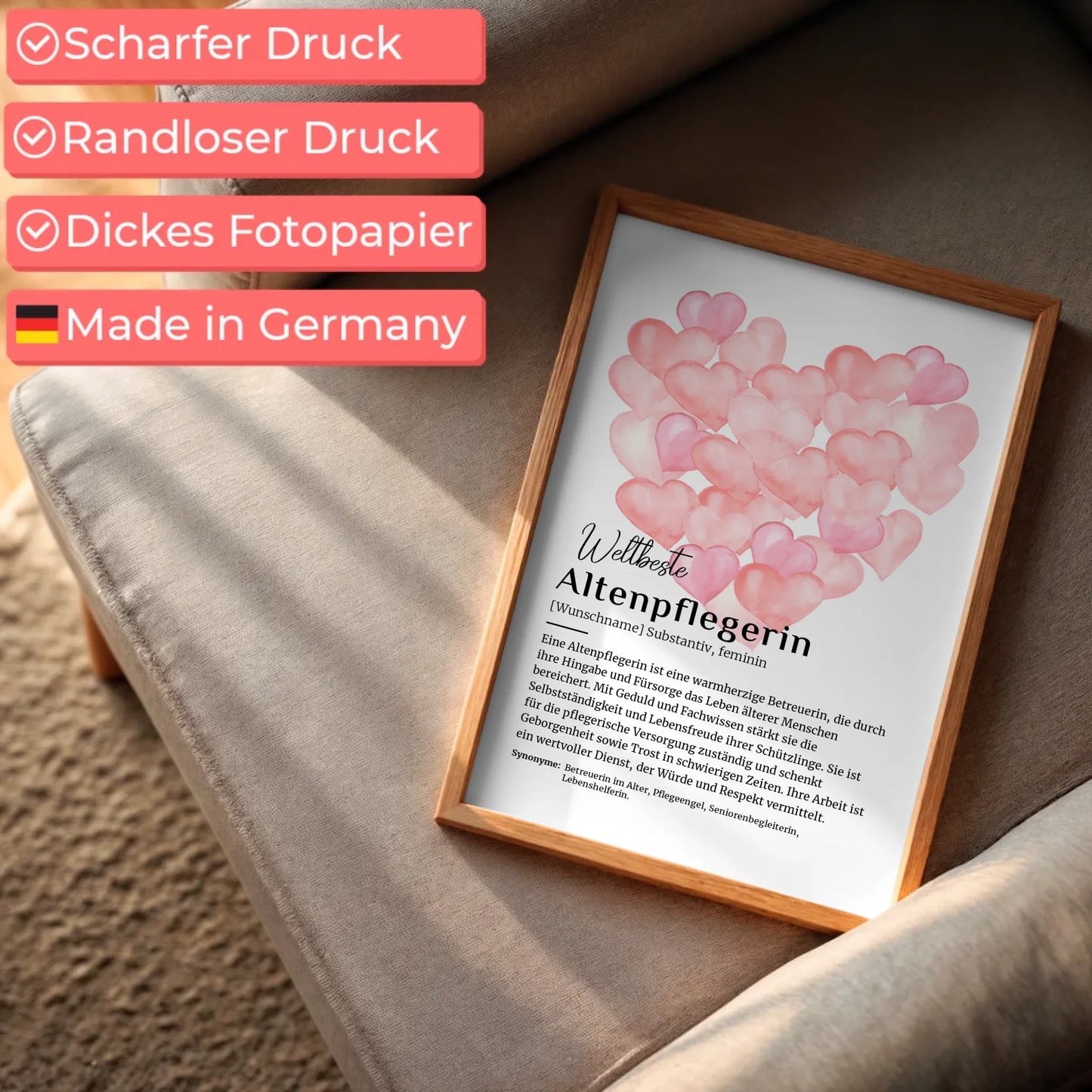 Poster_10.02_OVERLAY