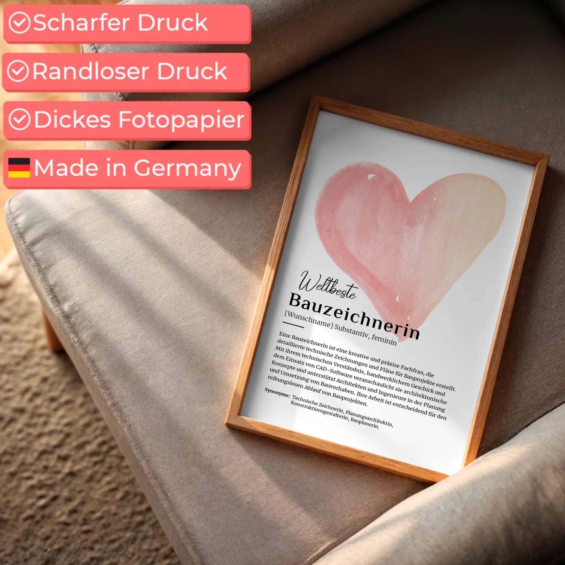 Poster_10.02_OVERLAY